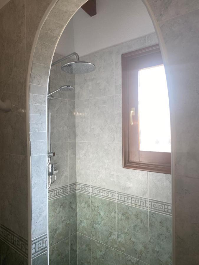 Villa Dulce Carlota- Llar Dolca Llar à Pego Extérieur photo